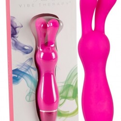 Lapin klitorisstimulator