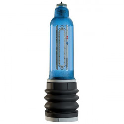 Bathmate Hydromax X30
